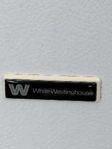 White-Westinghouse Deep Freezer - Photo 3