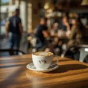 Summer Job: Coach & Coffee-Cart Mentor - Photo 3