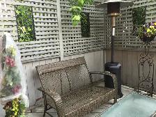 Luxury 4 BR Detached House for Rent in Prime Location Newmarket - Photo 4