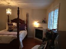 Luxury 4 BR Detached House for Rent in Prime Location Newmarket - Photo 10