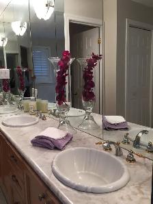 Luxury 4 BR Detached House for Rent in Prime Location Newmarket - Photo 14