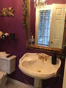 Luxury 4 BR Detached House for Rent in Prime Location Newmarket - Photo 16