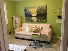 Luxury 4 BR Detached House for Rent in Prime Location Newmarket - Photo 18