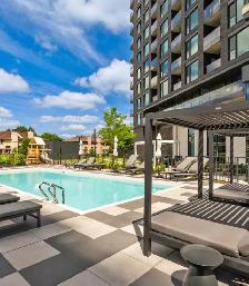 Lease transfer 880 ave Carson