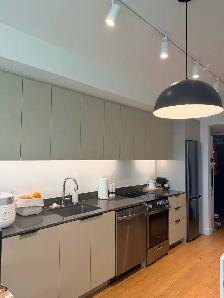 Lease transfer 880 ave Carson - Photo 3