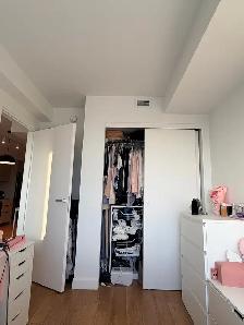 Lease transfer 880 ave Carson - Photo 5