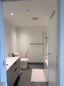 Lease transfer 880 ave Carson - Photo 7