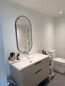 Lease transfer 880 ave Carson - Photo 8