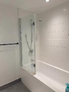 Lease transfer 880 ave Carson - Photo 9