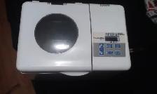 Bread maker