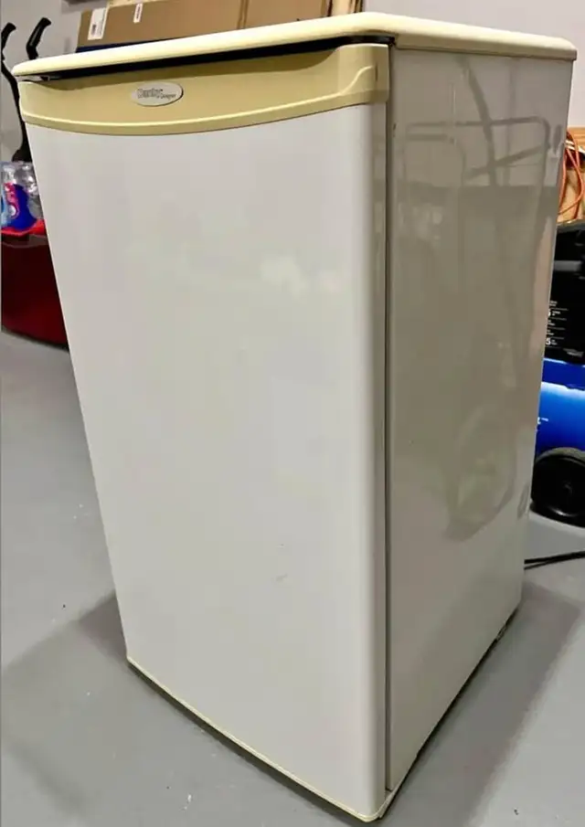 Mini Fridge for Sale