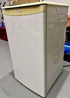 Mini Fridge for Sale