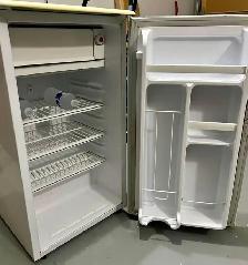 Mini Fridge for Sale - Photo 2