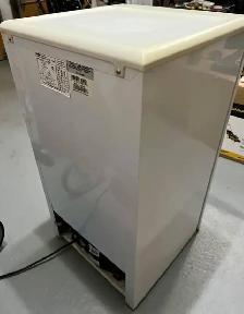 Mini Fridge for Sale - Photo 4