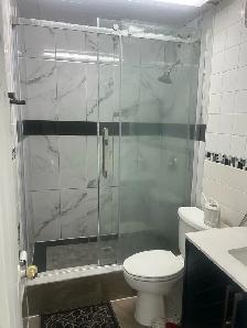 3 bedroom for rent