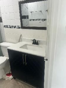 3 bedroom for rent - Photo 2