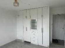 3 bedroom for rent - Photo 3