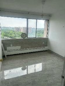3 bedroom for rent - Photo 4