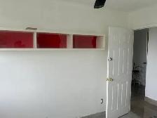 3 bedroom for rent - Photo 5