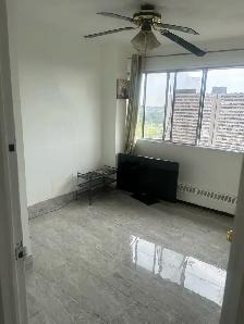 3 bedroom for rent - Photo 6