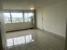 3 bedroom for rent - Photo 7