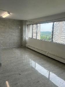 3 bedroom for rent - Photo 8