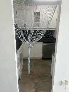 3 bedroom for rent - Photo 9