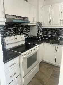 3 bedroom for rent - Photo 10