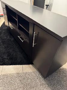 TV stand - Photo 3