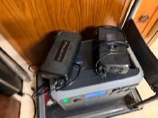 generator - Photo 2