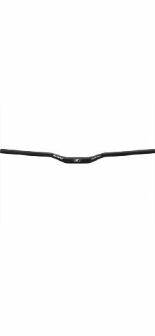 New Spank Industries Spoon SPN25 Handlebars 785mm 31.8mm MTB
