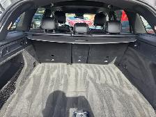2016 Mercedes-Benz GLC GLC 300 4MATIC Nav / Sunroof / LTH / Rea - Photo 7