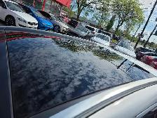 2016 Mercedes-Benz GLC GLC 300 4MATIC Nav / Sunroof / LTH / Rea - Photo 16
