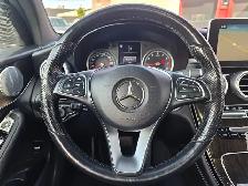 2016 Mercedes-Benz GLC GLC 300 4MATIC Nav / Sunroof / LTH / Rea - Photo 20
