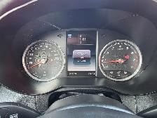 2016 Mercedes-Benz GLC GLC 300 4MATIC Nav / Sunroof / LTH / Rea - Photo 21
