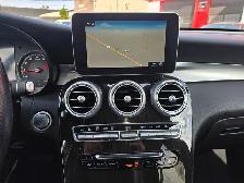 2016 Mercedes-Benz GLC GLC 300 4MATIC Nav / Sunroof / LTH / Rea - Photo 22