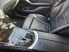 2016 Mercedes-Benz GLC GLC 300 4MATIC Nav / Sunroof / LTH / Rea - Photo 23