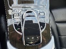 2016 Mercedes-Benz GLC GLC 300 4MATIC Nav / Sunroof / LTH / Rea - Photo 24