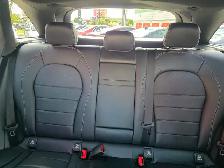 2016 Mercedes-Benz GLC GLC 300 4MATIC Nav / Sunroof / LTH / Rea - Photo 25