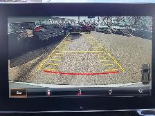 2016 Mercedes-Benz GLC GLC 300 4MATIC Nav / Sunroof / LTH / Rea - Photo 34