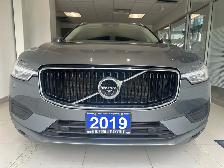 2019 Volvo XC60 MOMENTUM | AWD | NAVI | LEATHER | 2 SET TIRE - Photo 2