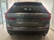 2019 Volvo XC60 MOMENTUM | AWD | NAVI | LEATHER | 2 SET TIRE - Photo 4