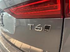2019 Volvo XC60 MOMENTUM | AWD | NAVI | LEATHER | 2 SET TIRE - Photo 5