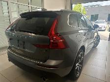 2019 Volvo XC60 MOMENTUM | AWD | NAVI | LEATHER | 2 SET TIRE - Photo 6