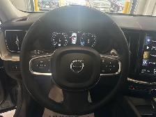 2019 Volvo XC60 MOMENTUM | AWD | NAVI | LEATHER | 2 SET TIRE - Photo 15