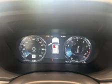 2019 Volvo XC60 MOMENTUM | AWD | NAVI | LEATHER | 2 SET TIRE - Photo 16
