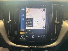 2019 Volvo XC60 MOMENTUM | AWD | NAVI | LEATHER | 2 SET TIRE - Photo 17