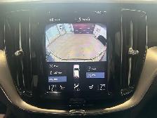 2019 Volvo XC60 MOMENTUM | AWD | NAVI | LEATHER | 2 SET TIRE - Photo 18