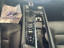 2019 Volvo XC60 MOMENTUM | AWD | NAVI | LEATHER | 2 SET TIRE - Photo 19