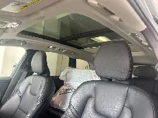 2019 Volvo XC60 MOMENTUM | AWD | NAVI | LEATHER | 2 SET TIRE - Photo 21